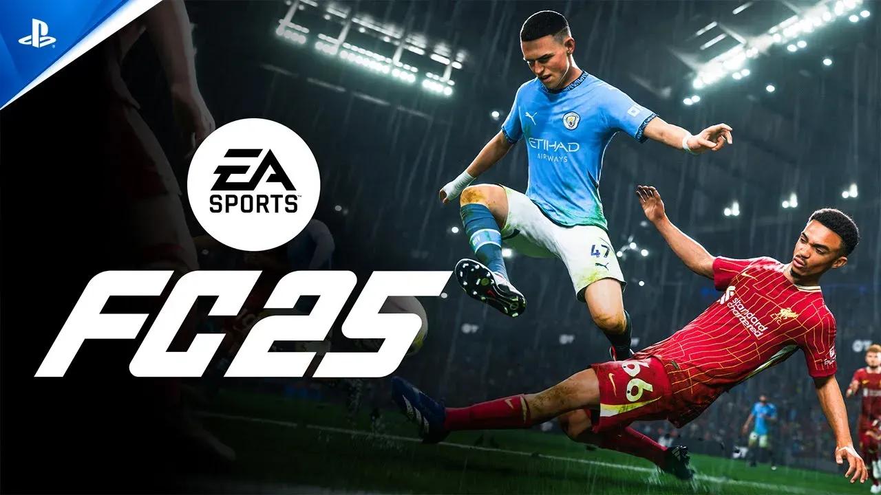 How to Fix the 'Connecting To Ultimate Team Is Not Possible' Error in EA Sports FC 25