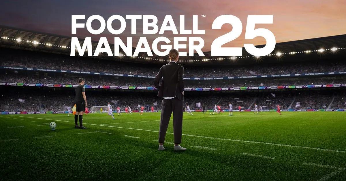 Football Manager 25 Canceled After Development Struggles, Focus Shifts to Next Game