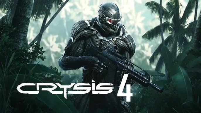 Crytek Lays Off 15% of Staff Amid Financial Struggles, Halts New Crysis Development