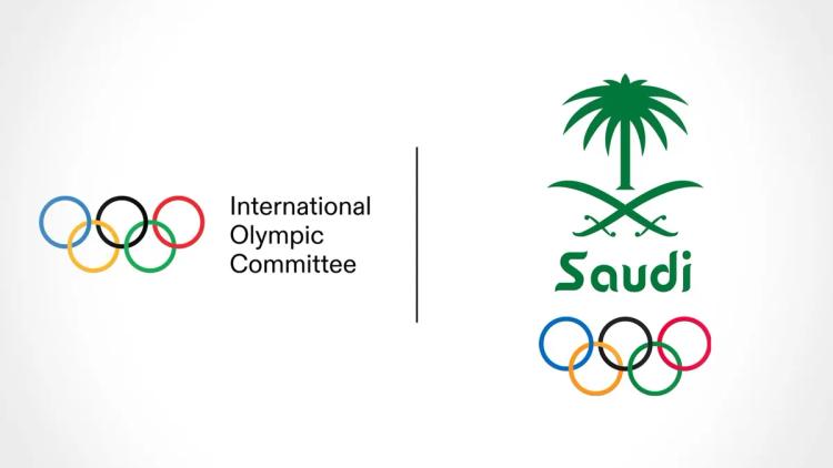 The IOC has announced the first Esports Olympics, set to take place in Saudi Arabia in 2027