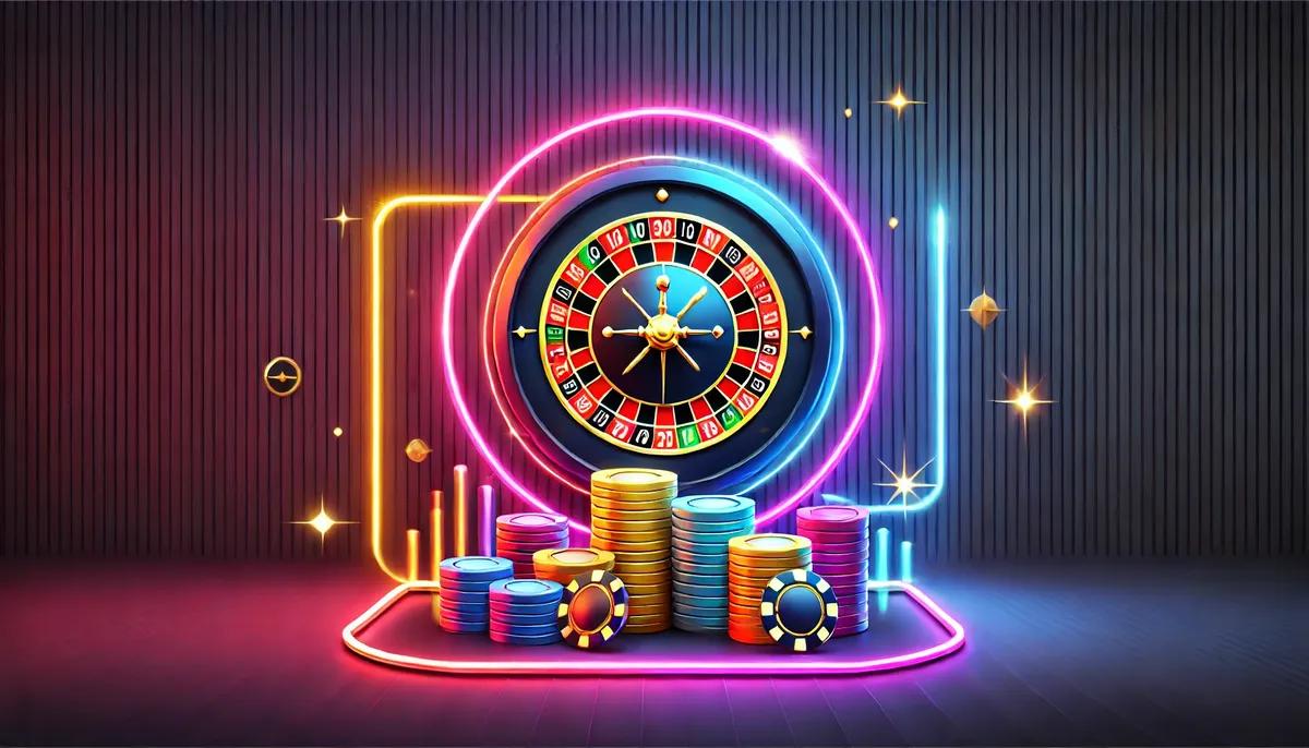 High Stakes & Wild Stories: The Greatest Casino Winners of All Time at Pocket Pokies Casino