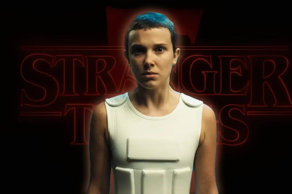 Stranger Things Season 5 Delay: Is It Becoming Too Big for Its Own Good?