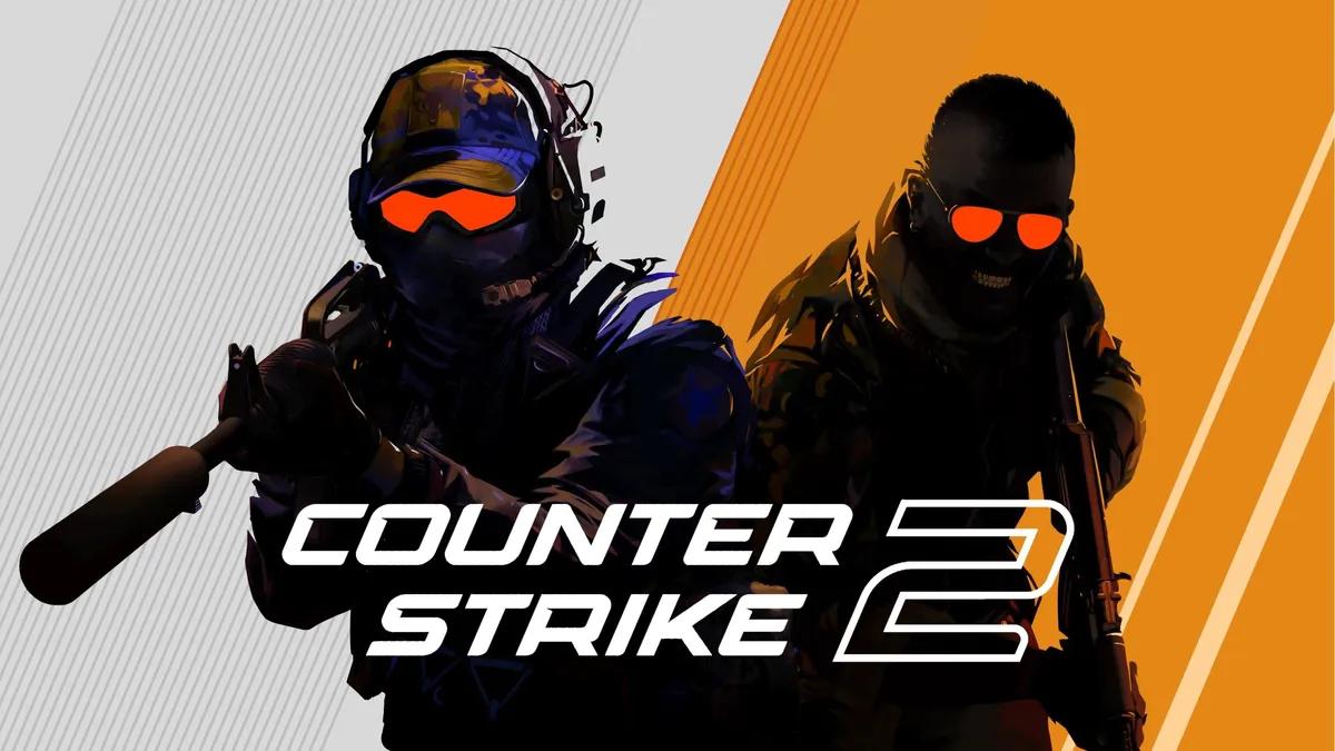 Counter-Strike 2 Sets New Concurrent Player Record