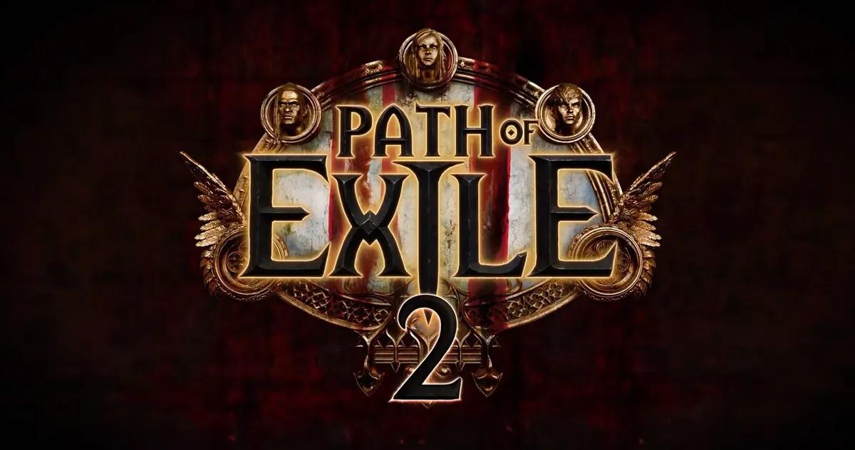 Path of Exile 2 Update 0.1.1d: New Map Stash Tab, Bug Fixes & Performance Boost!