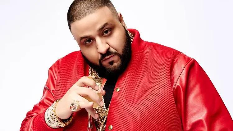 DJ Khaled Rumored to Appear in Grand Theft Auto 6