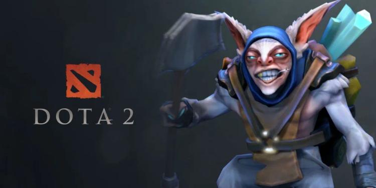 Dota 2 Players Encounter a Game-Altering Bug in Patch 7.38