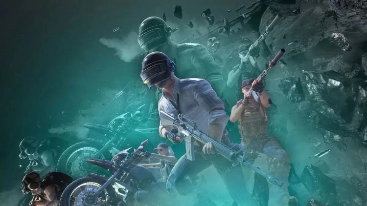 PMCL SEA Spring 2025: PUBG Mobile Challengers League Set to Kick Off in February