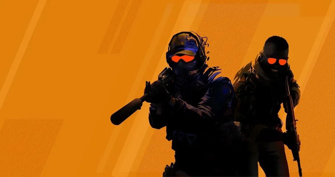 Counter-Strike 2 Security Breach: Hackers Exploit IP Vulnerability