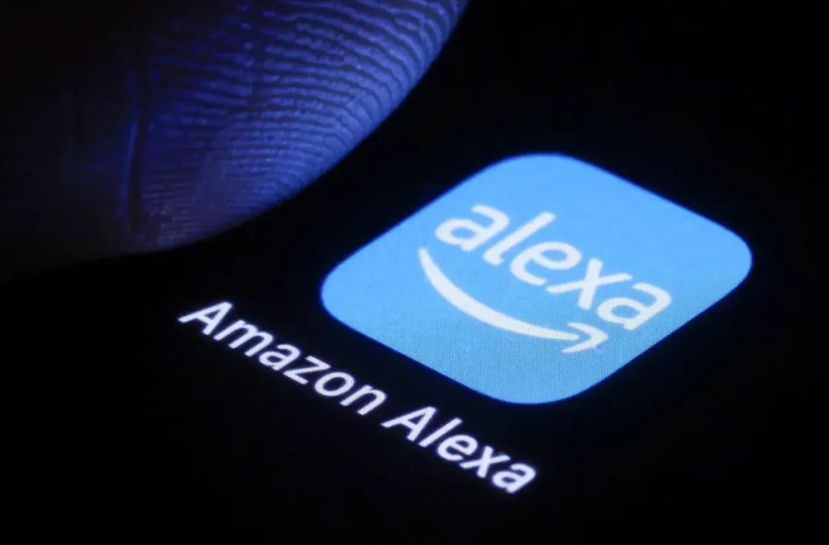 Amazon Revamps Alexa with AI: Introducing Alexa+