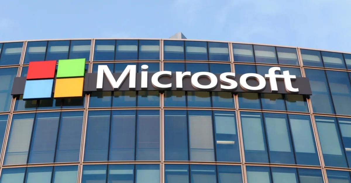 Microsoft Outs Hackers Behind AI Exploits