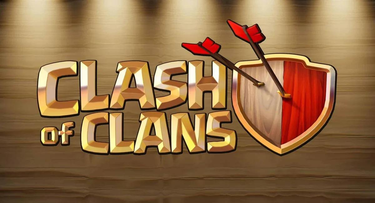 Clash of Clans March 2025 Season – Combat Theme and Rewards