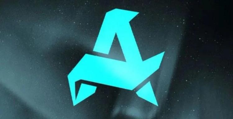 Aurora Gaming Unveils New Dota 2 Roster for 2025