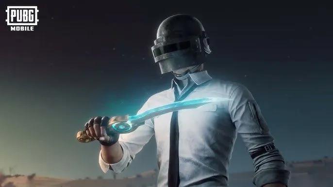 PUBG Mobile Golden Moon 2025: How to Unlock Free Legendary Rewards & Exclusive Outfits!