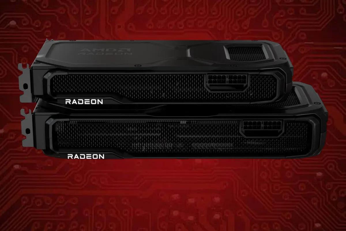 AMD Unveils New Radeon RX 9070 GPUs: Prices, Specs, and Release Date