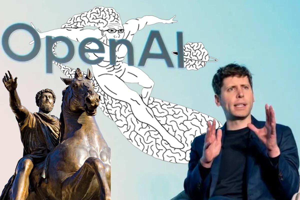 OpenAI Launches GPT-4.5: A Leap Forward in Writing and Coding