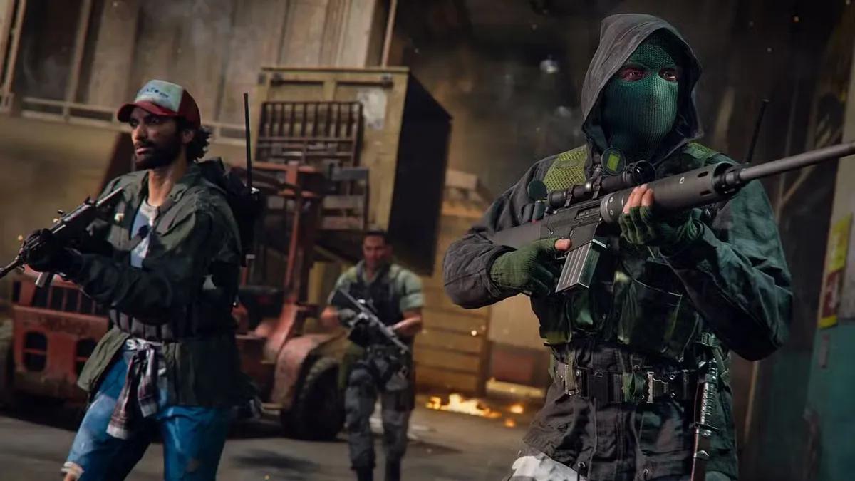 Call of Duty 2026 Might Skip PS4 & Xbox One – Is This the End of Last-Gen Support?