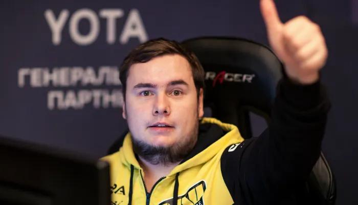 CS Legend GuardiaN Retires from Professional Play, Shifts Focus to Streaming