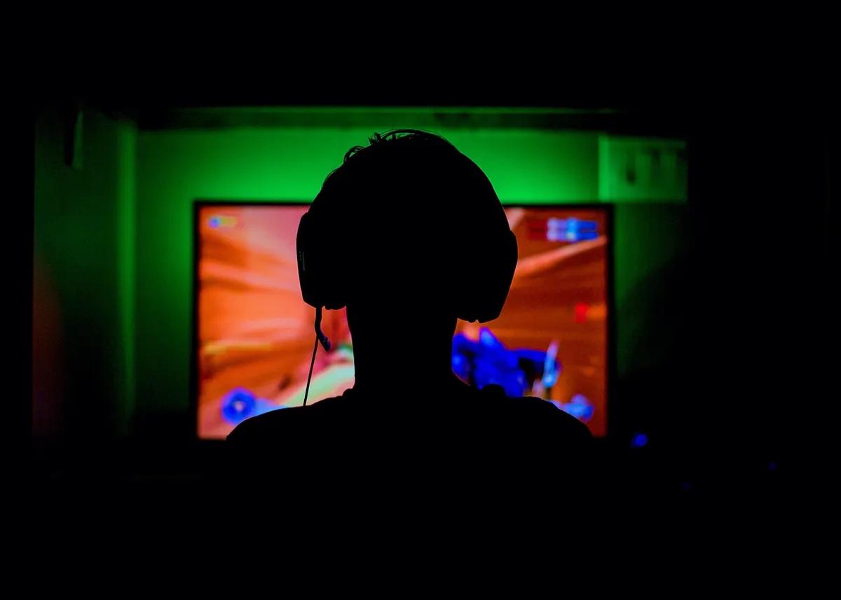 Games That Test Your Strategy: The Best Online Games For Players Who Like To Outwit Their Opponents