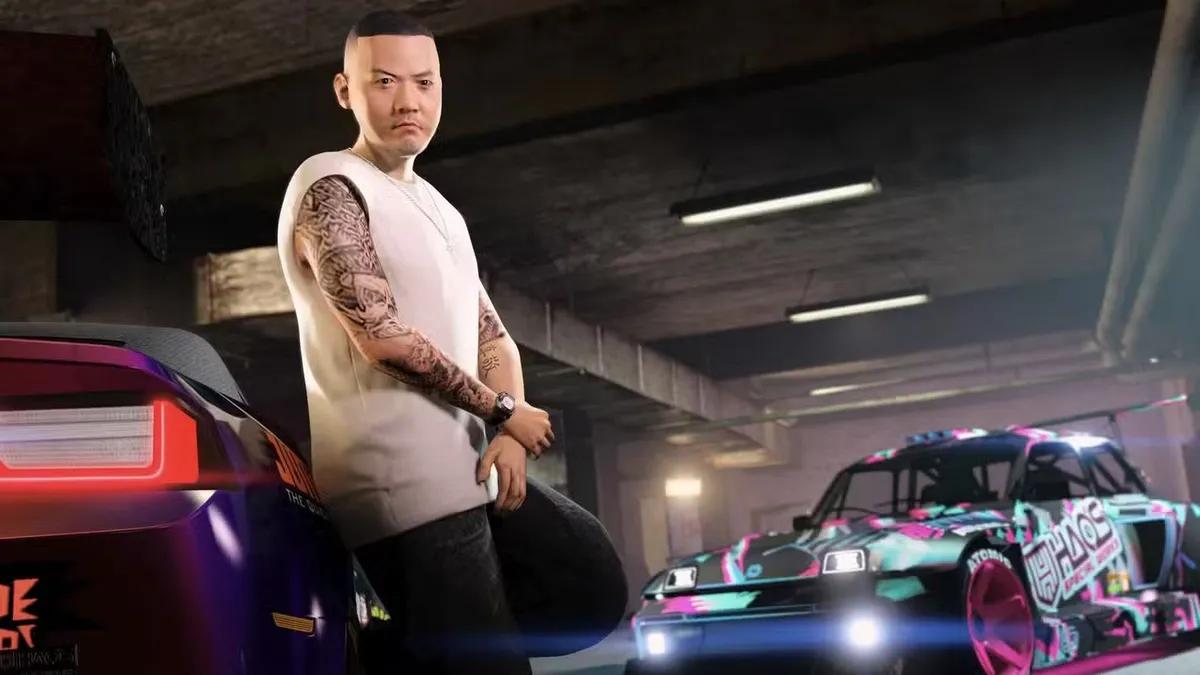 GTA Online PC Players Wrongfully Charged 2,000,000 GTA$ for "Free" Karin S95