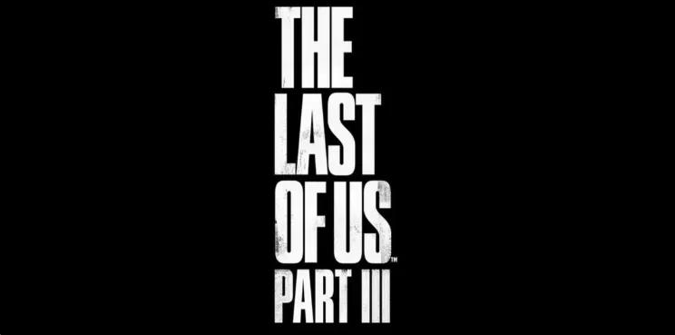 Neil Druckmann Weighs In on The Last of Us Part 3 Rumors