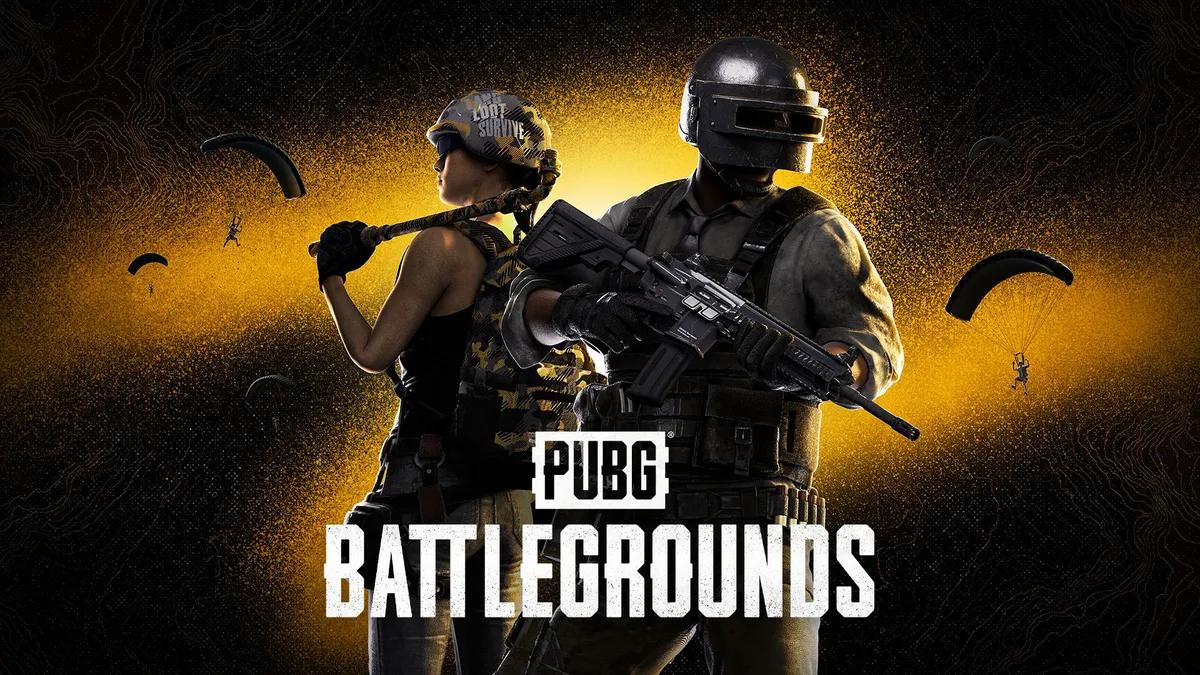 PUBG: Battlegrounds Marks 8 Years with Update 34.2