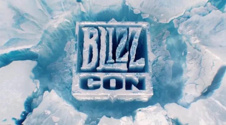 BlizzCon Skipping 2025, Set to Return in 2026