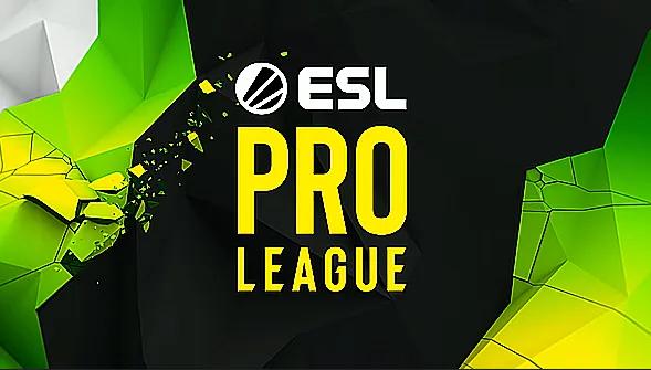 Top 5 Snipers of ESL Pro League Season 21 Stage 2