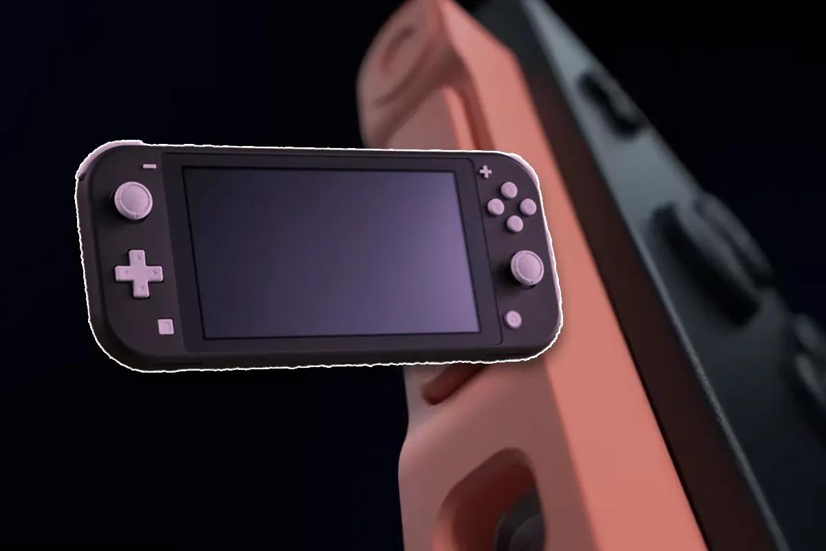 The Nintendo Switch 2 Price May Surprise Us – Here’s What to Expect