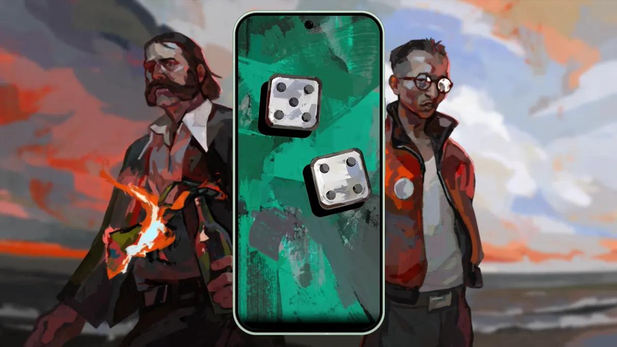 Disco Elysium Mobile Launches Summer 2025!