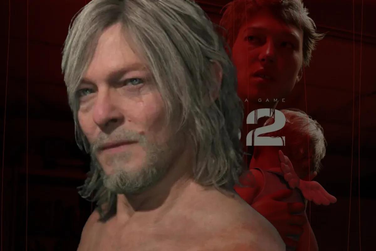 Death Stranding 2: Why Did Sam Look Like He Aged 20 Years Overnight? Fans Might Have Cracked It