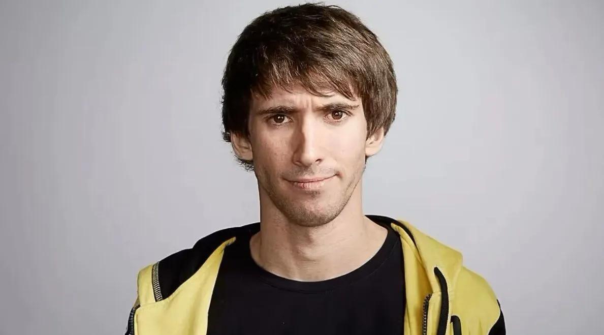 Dendi Wins OnlyFangs Invitational Warcraft Tournament, Claims $5,000 Prize!