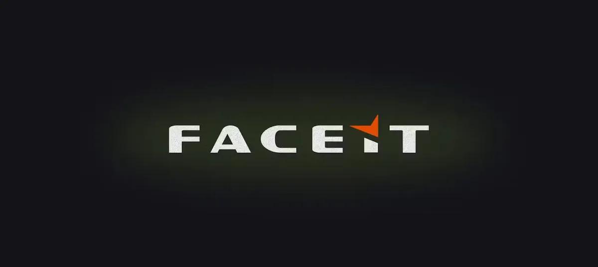 FACEIT Adds Ukrainian Language Support to Its Platform