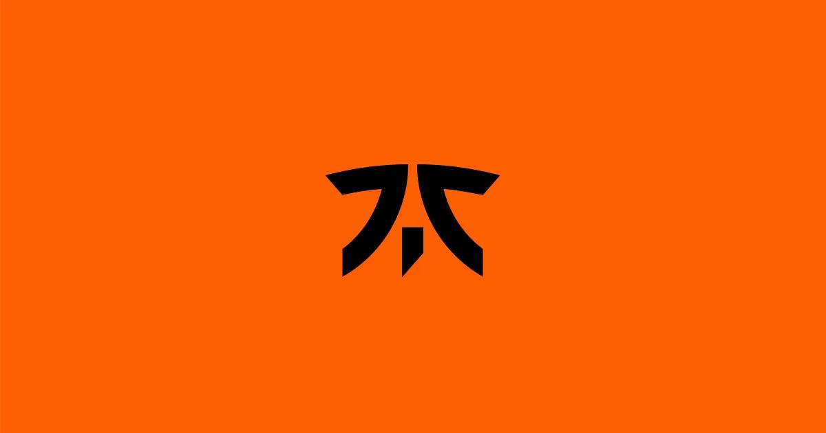 fnatic Sign Dmytro "jambo" Semera, Replace Burmylov in Active Lineup
