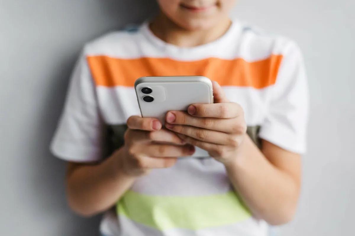 EU Cracks Down on Unfair Virtual Currency Practices in Games Targeting Children