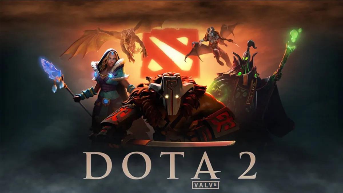 Dota2ProTracker Responds After Valve Blocks High-MMR Match Data