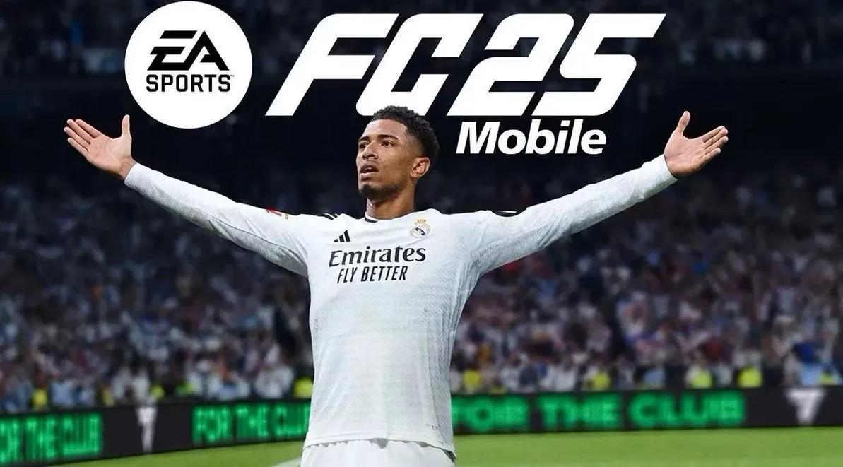 FC Mobile March 2025 Star Pass: Full Rewards List and How to Progress