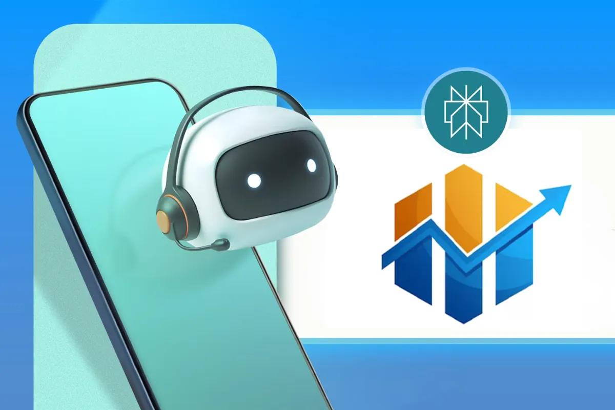 Perplexity AI Eyes $18 Billion Valuation as It Looks to Raise New Funds