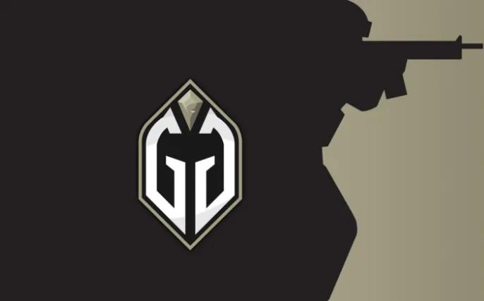 Former Gaimin Gladiators Players File Lawsuit Against Organization