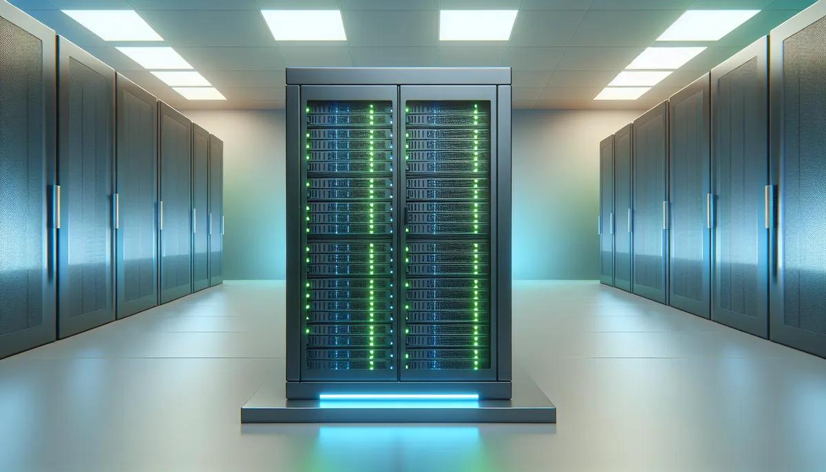 The importance of reliability in web hosting solutions for e-sports teams