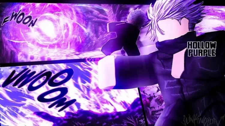 The Top 5 Tips For Playing Rojutsu Blox:  Image via: egw.news