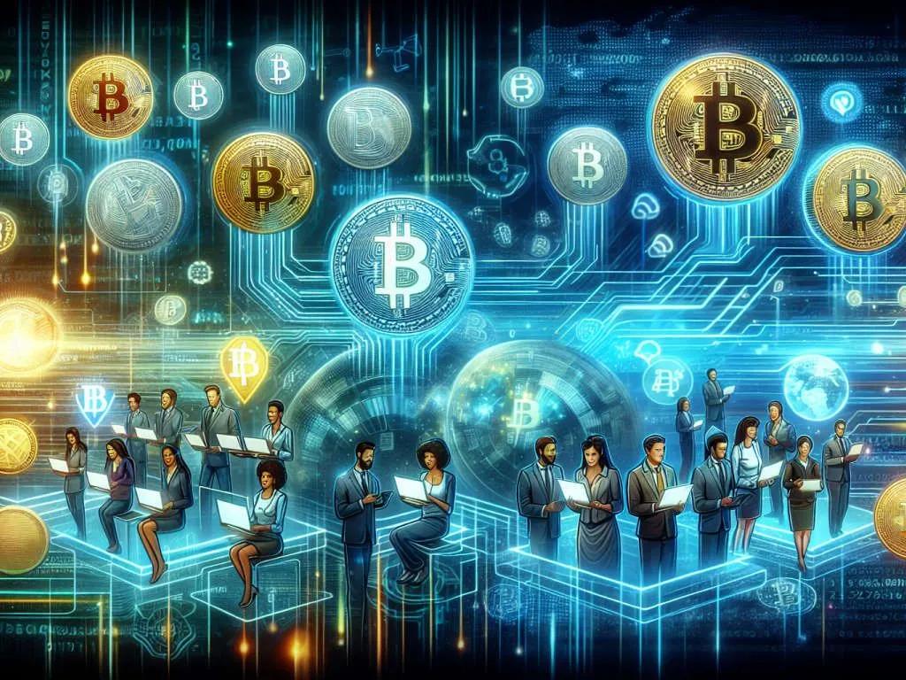 Mt. Gox Moves Over $3 Billion in Bitcoin: Will The Crypto Market Shake?