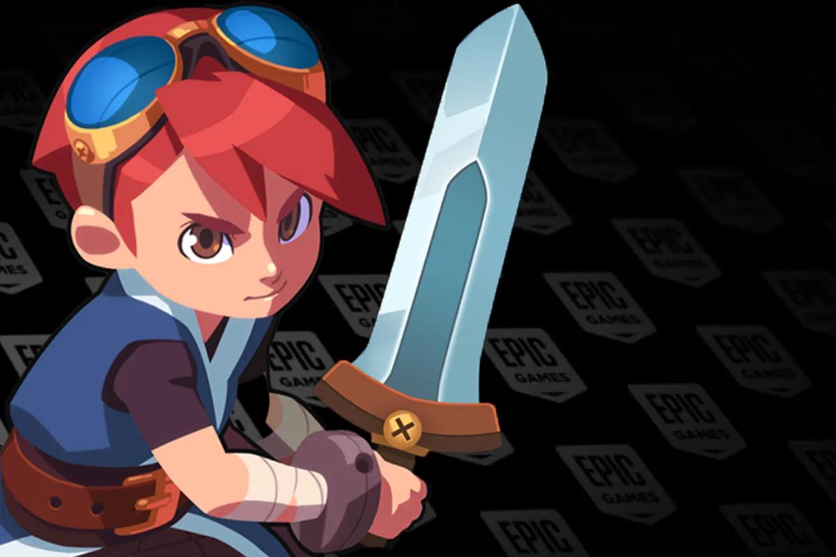 Epic Games Mobile Unveils Free RPG and Sci-Fi Titles for Fans