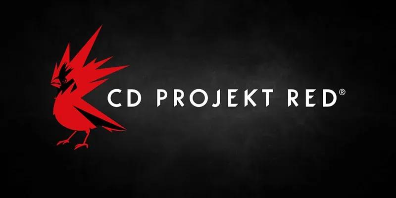 🎮 CD Projekt Red Partners with Scopely for New Game Based on Its IP