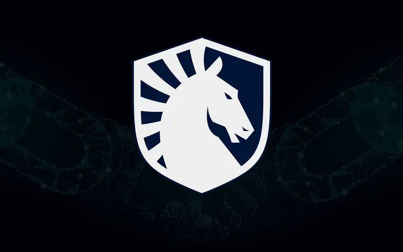Team Liquid Parts Ways with CS2 Coach Torbjørn ‘mithR’ Nyborg