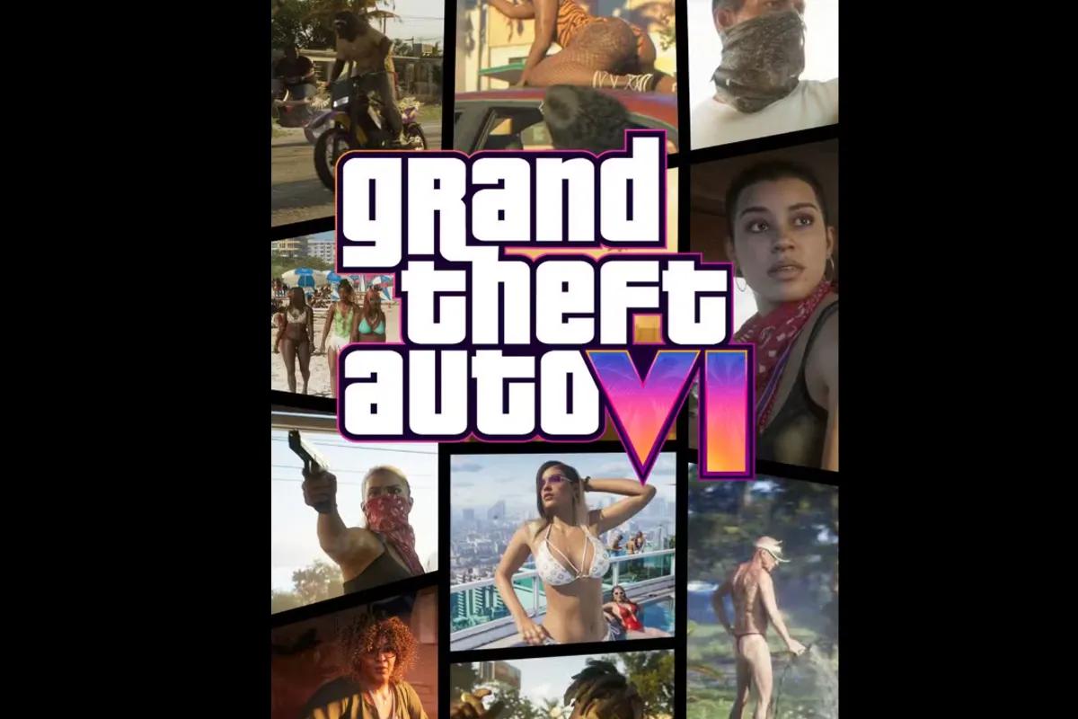10 Things GTA 6 Will Improve Over GTA 5