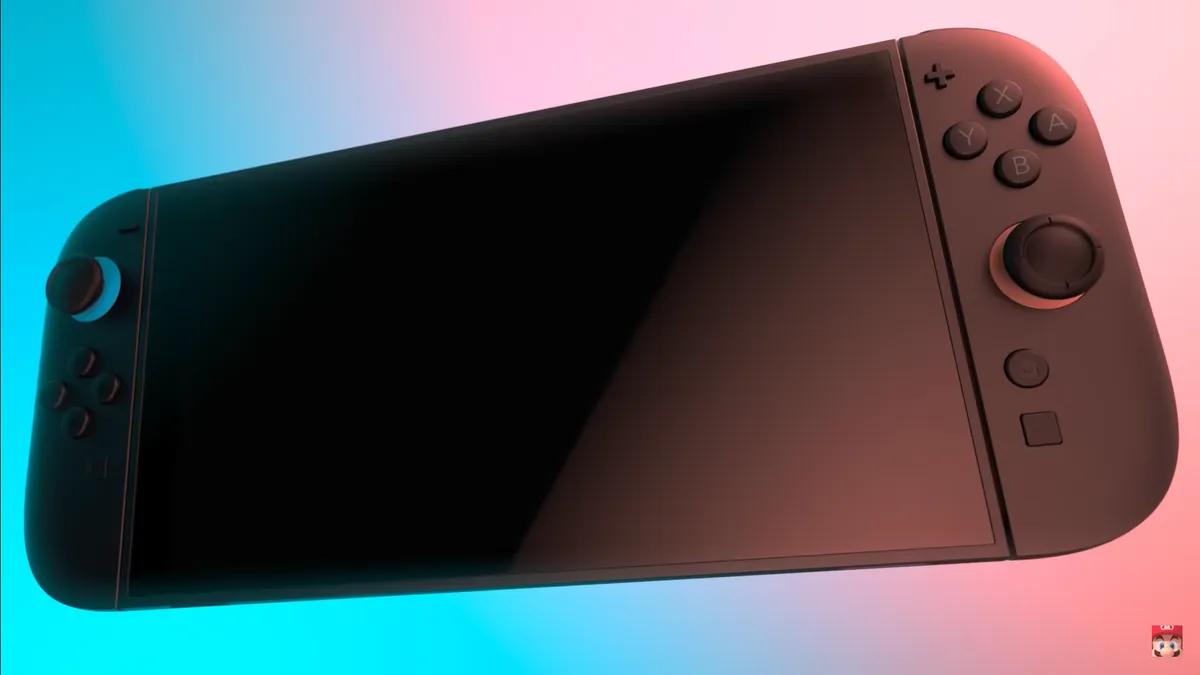 Nintendo’s Smooth Transition to Switch 2: A Masterclass in Backward Compatibility