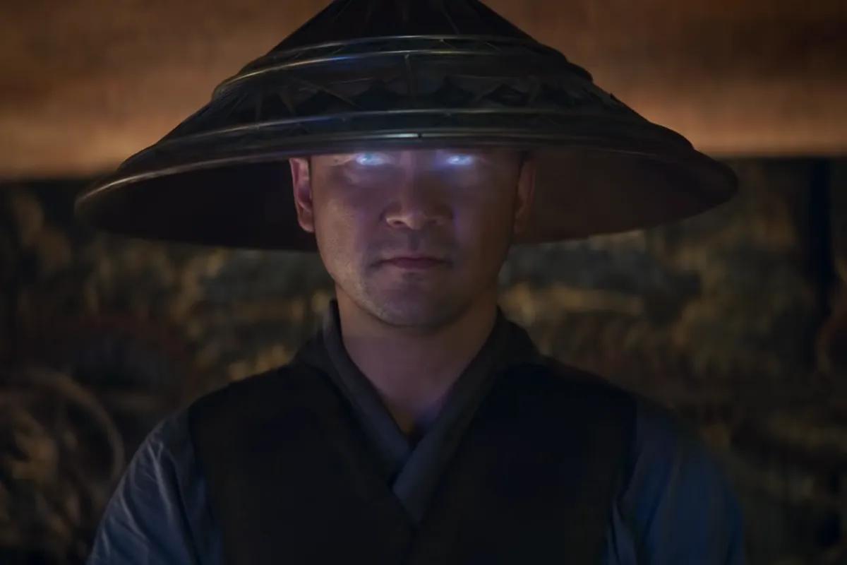 Mortal Kombat 2 Movie: Release Date and Everything We Know So Far