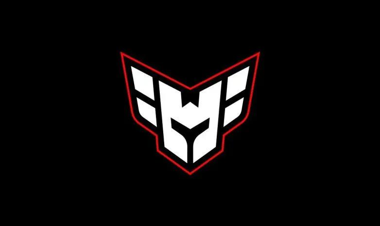 Heroic Announces Matthew as Stand-In for DreamLeague Season 26 Qualifiers