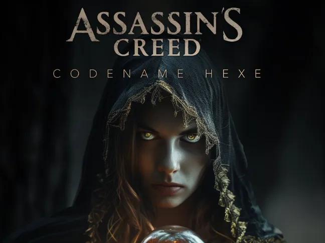 Assassin’s Creed Black Flag Remake? Insider Claims It’s Coming Sooner Than Expected