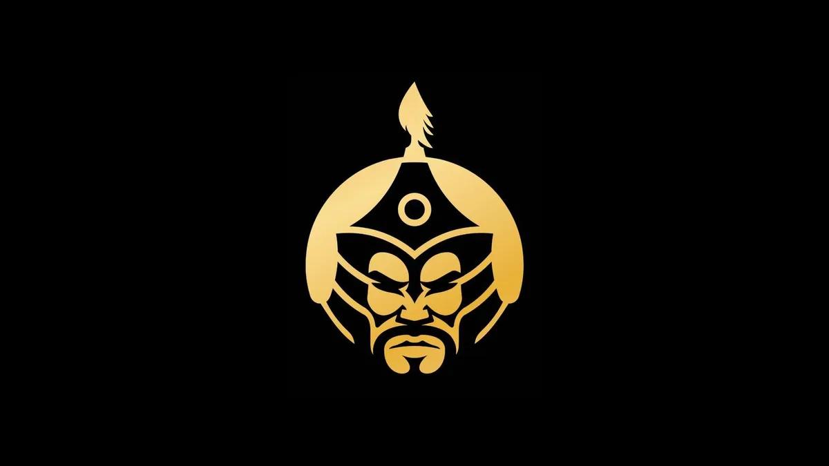 From Local Legends to Global Contenders: The MongolZ Story in Rare Footage